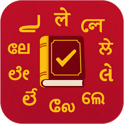 Lekha icon